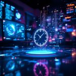 Email AI Tools Compared: Superhuman vs Spark vs Gmail