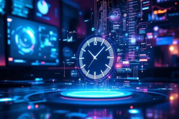 Superhuman AI vs Spark AI vs Gmail AI: Which Saves Hours