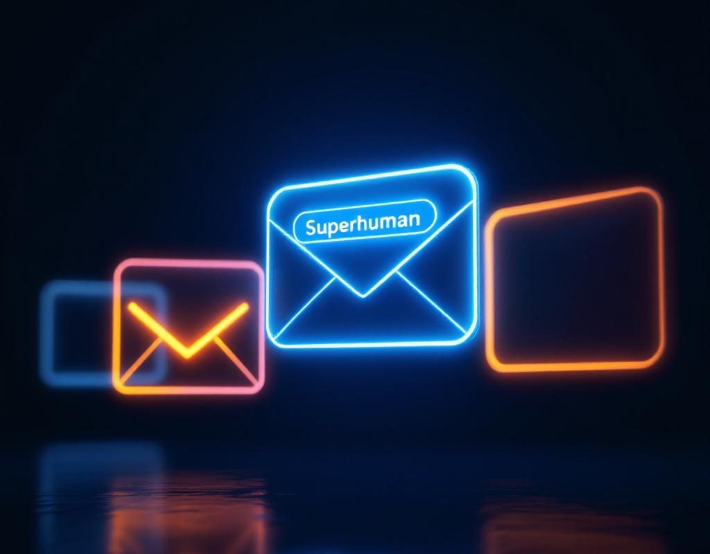 Email AI Tools Compared: Speed, Accuracy, Pricing 2025