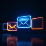Email AI Tools Compared: Speed, Accuracy, Pricing 2025