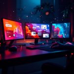 Design AI Tools: Figma vs Canva vs Firefly Compared