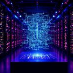 Fine-Tune AI Model: Data to Production Guide