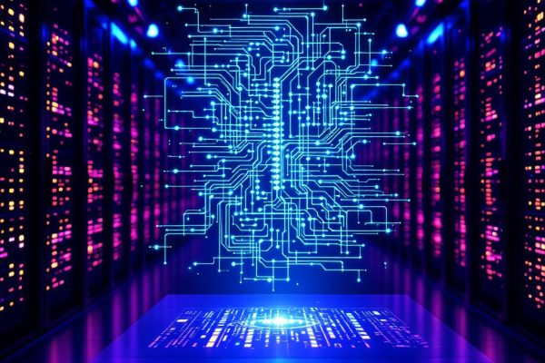 Fine-Tune Your Own Model: Data Collection to Production