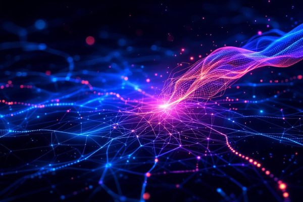 Fine-Tuning vs Prompt Engineering vs RAG: Pick the Right Tool