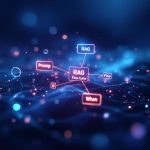 Prompt Engineering vs RAG vs Fine-tuning: Decision Matrix