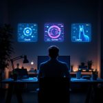 Free AI Chatbots 2026: Claude vs Gemini vs Llama