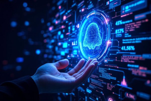 10 Free AI Tools That Actually Pay for Themselves in 2026