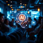 20 Free AI Tools That Work: No Paywalls Required