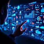 Free vs Paid AI Tools: When Paid Actually Saves Money