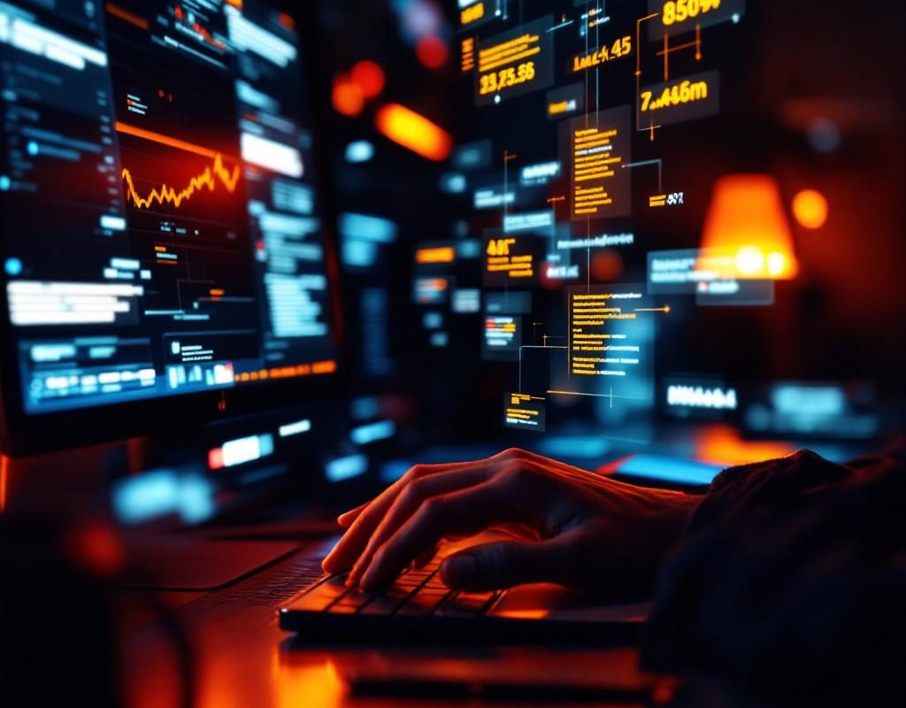 Freelancer AI Workflows to Increase Billable Hours