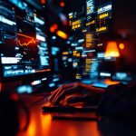 Freelancer AI Workflows to Increase Billable Hours