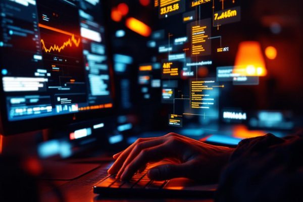 KI-Workflows für Freelancer, die tatsächlich abrechenbare Stunden erhöhen