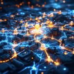 Gemini Maps AI Itinerary Planning Actually Delivers