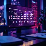 Generate 30 Social Posts in 60 Minutes With AI