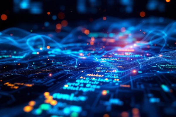 GitHub Copilot vs Cursor vs Windsurf: The Real Code Assistant Shootout