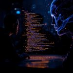 GitHub Copilot vs Cursor vs Windsurf 2026