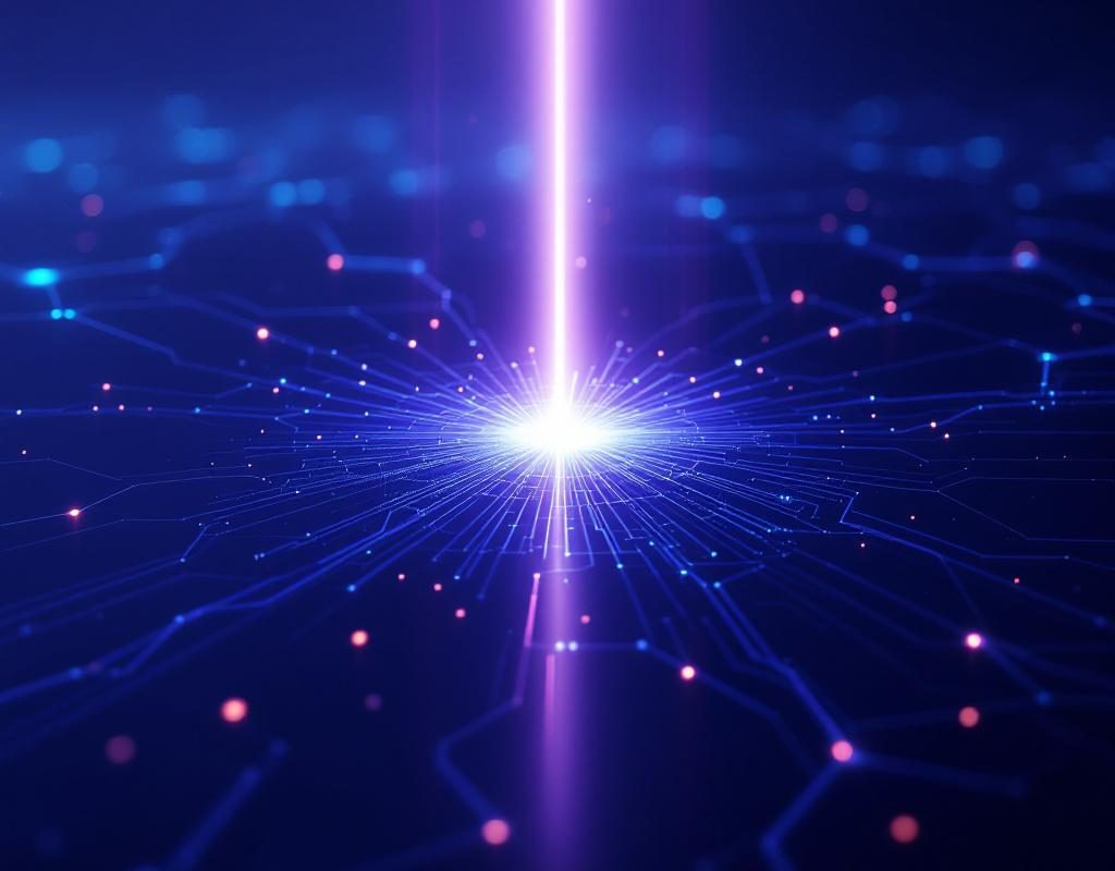 Google SynthID Watermark Reverse-Engineered: What Actually H