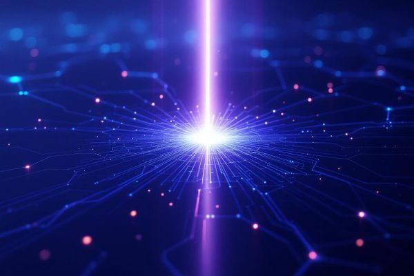 Google’s AI Watermarking System Reportedly Cracked. Here’s What It Means