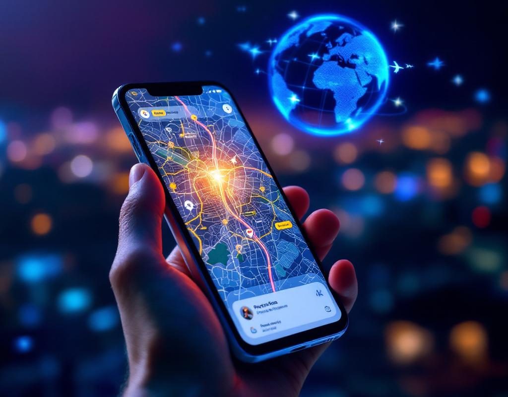 Google Travel Tools 2026: Which Features Actually Work