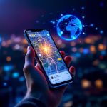 Google Travel Tools 2026: Which Features Actually Work