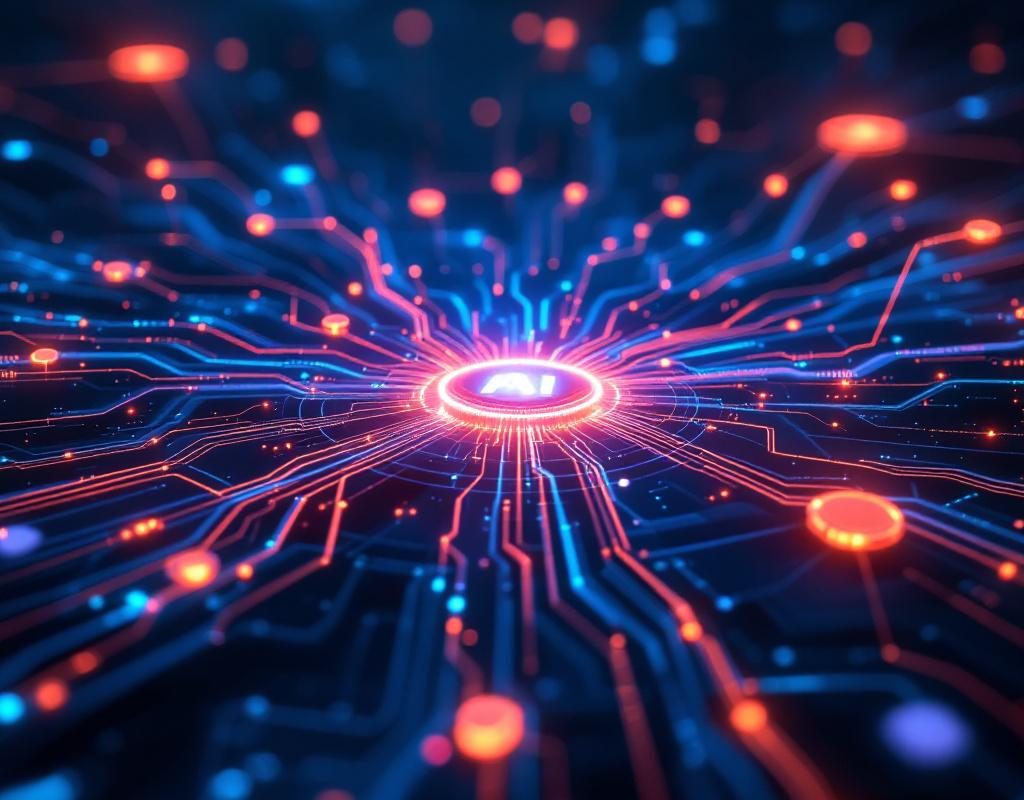 Intercom vs Zendesk vs Freshdesk AI: Which Actually Works