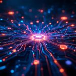Intercom vs Zendesk vs Freshdesk AI: Which Actually Works