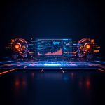 Data Analysis Tools Compared: Julius vs ChatGPT vs Claude