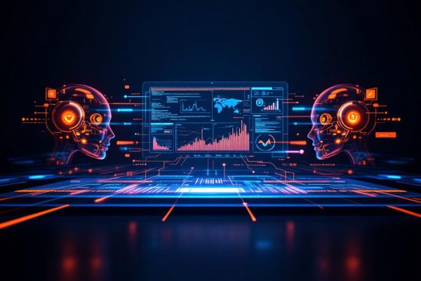 Julius AI vs ChatGPT vs Claude for Data Analysis