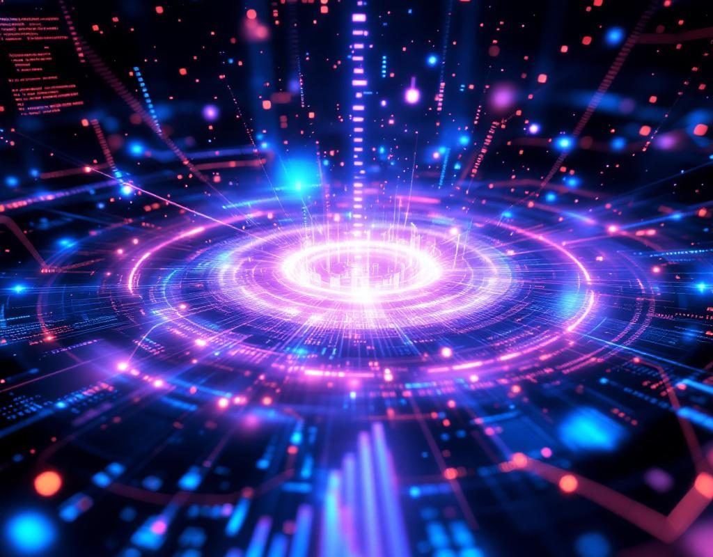 Julius vs Claude Artifacts vs ChatGPT Data Analysis Tools