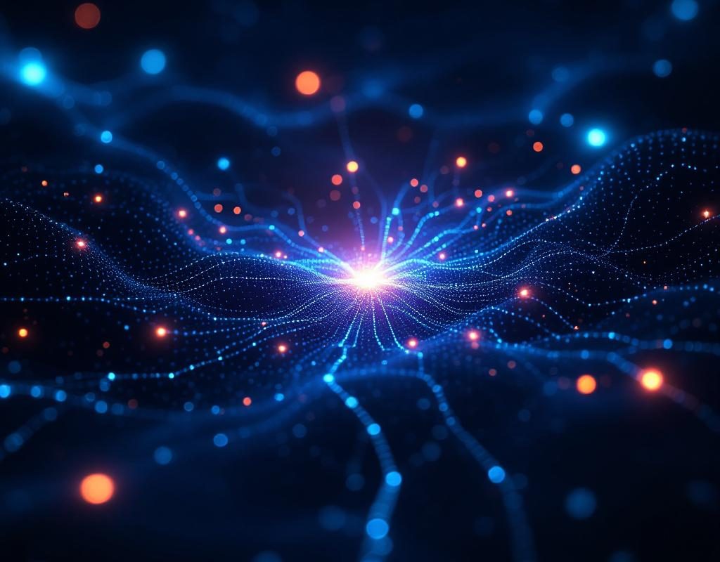 LLM Data Privacy: ChatGPT vs Claude vs Gemini Storage