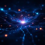 LLM Data Privacy: ChatGPT vs Claude vs Gemini Storage