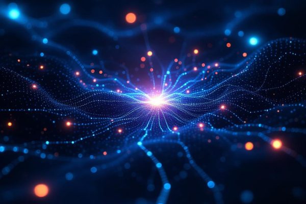 Wohin Ihre Prompts gehen: Datenverarbeitung bei ChatGPT, Claude und Gemini