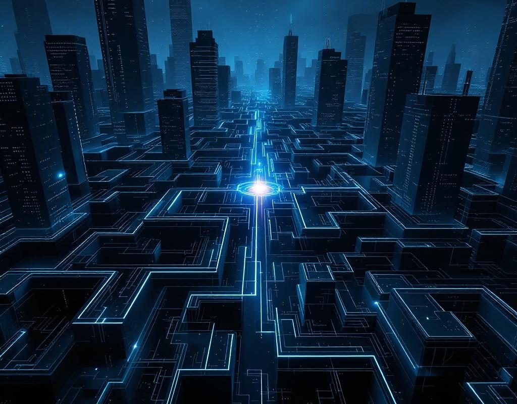 LLM Data Privacy: ChatGPT vs Claude vs Gemini Explained