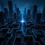 LLM Data Privacy: ChatGPT vs Claude vs Gemini Explained