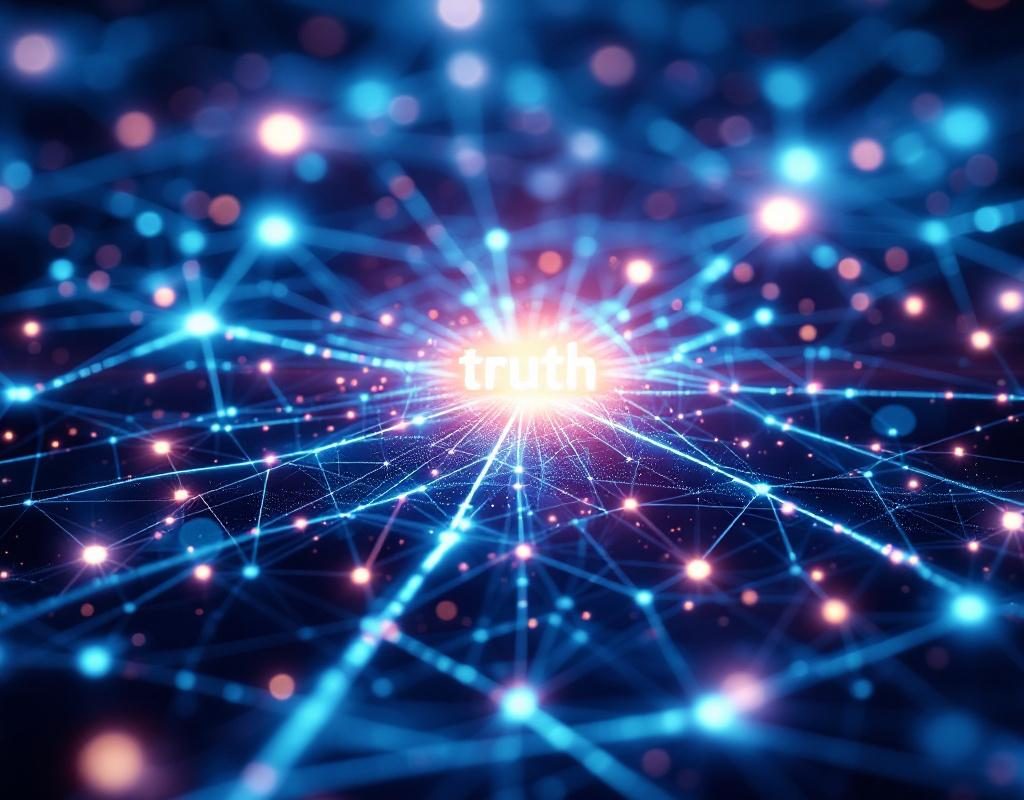 Reduce LLM Hallucinations: 5 Production-Tested Techniques