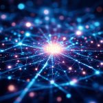 Reduce LLM Hallucinations: 5 Production-Tested Techniques