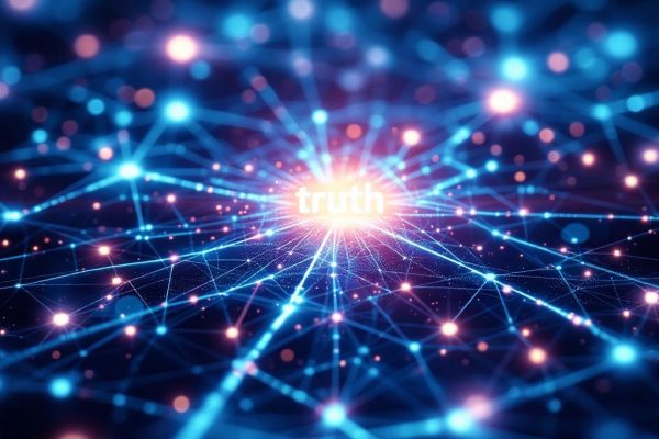 Hallucinations des LLM : pourquoi elles se produisent et 5 façons d&rsquo;y mettre fin