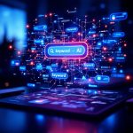 LLM-Powered SEO: Keyword Intent Analysis & Content Optimizat