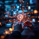 LLM Workflow Automation: Connect ChatGPT, Claude to Tools