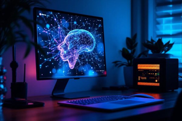 Running Llama 3 and Mistral Locally: Hardware, Setup, Performance