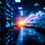 Local LLMs vs Cloud APIs: Cost, Speed, Privacy