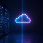 Local LLMs vs Cloud APIs: Cost, Speed, Privacy Compared