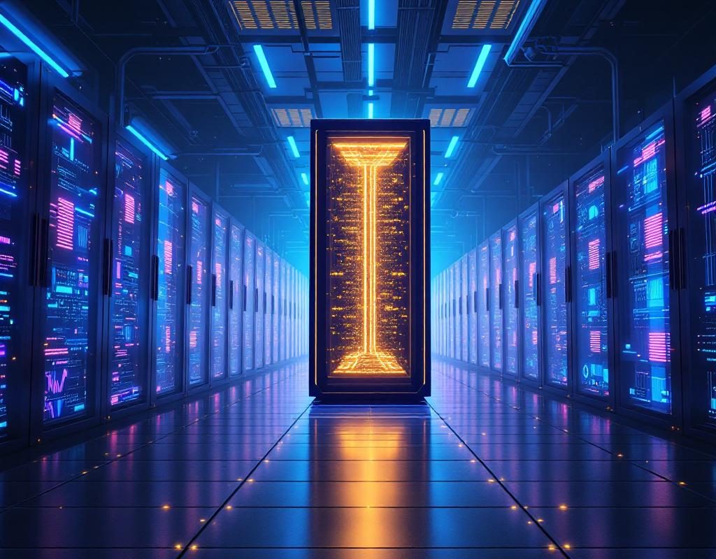 Microsoft's Superintelligence Strategy: Business Control Ove
