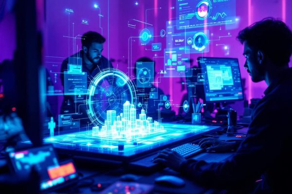 Midjourney vs DALL-E 3 vs Flux: Bildqualität für die Produktion im Test