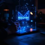 Midjourney Logo Design: Step-by-Step Brand Asset Workflow