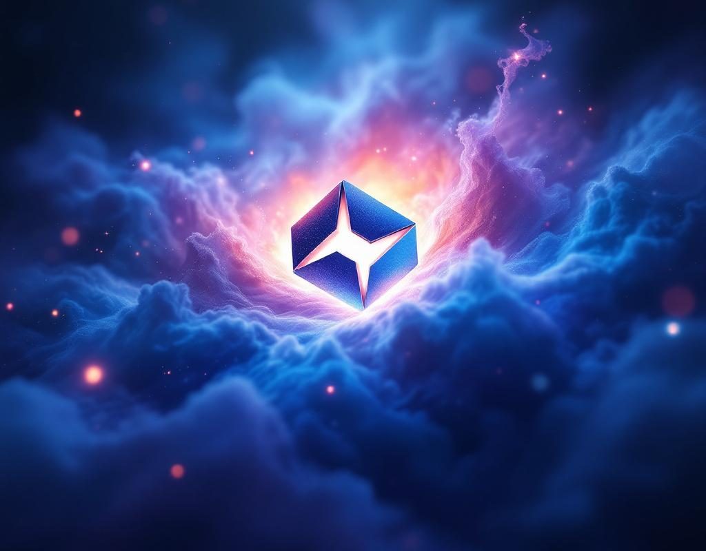 Midjourney Logo Design: Professional Brand Assets Guide