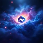 Midjourney Logo Design: Professional Brand Assets Guide