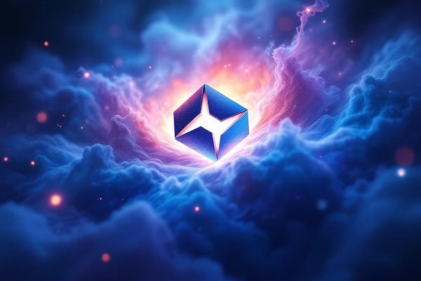 Créez des logos professionnels dans Midjourney : actifs de marque étape par étape