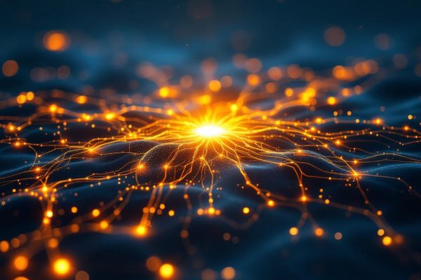 Model Context Protocol: Wiring AI to Real Data