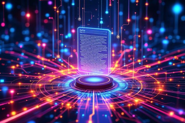 AI Moderation Policies Now Have a Translation Layer